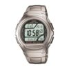 Montre CASIO Wave Ceptor WV-58RD-1AEF