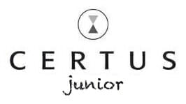 Certus Junior