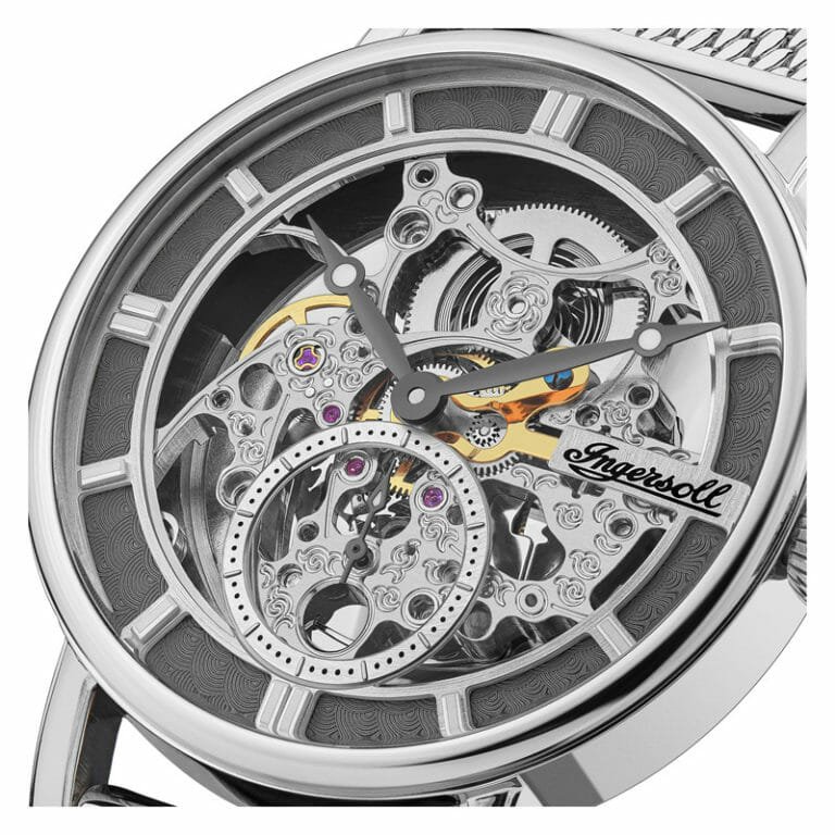 Montre CLYDA CLA0699XBPW