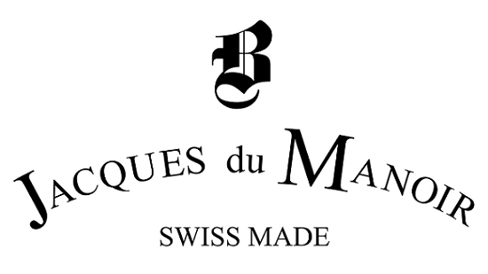 Jacques du Manoir