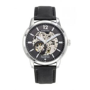 Montre CERTUS Automatique 616504