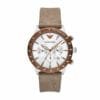 Montre EMPORIO ARMANI AR11452