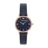 Montre EMPORIO ARMANI Gianni AR11424