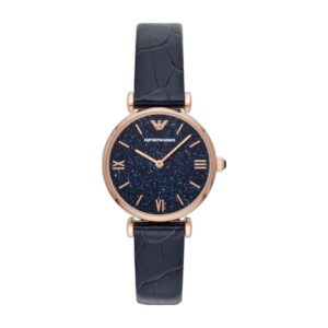Montre EMPORIO ARMANI Gianni AR11424