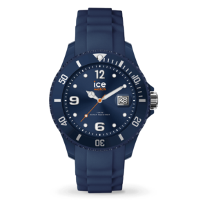 Montre ICE WATCH Hero Blue dragon Extra small 020322