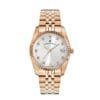 Montre JACQUES DU MANOIR Inspiration NROP.15