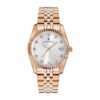 Montre JACQUES DU MANOIR Inspiration NROP.15