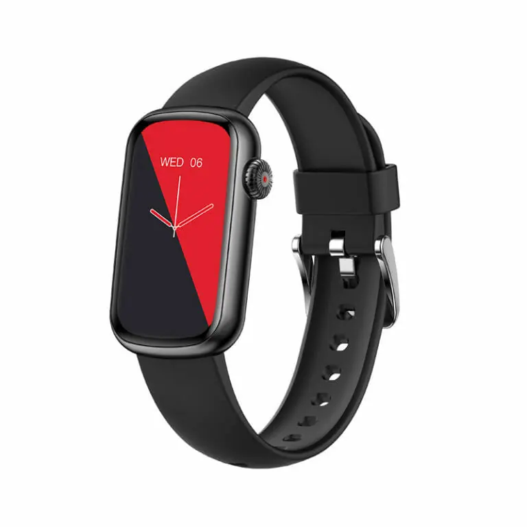 Montre SMARTY 2.0 Allure SW032A