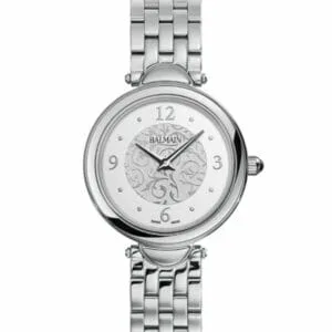 Montre BALMAIN Haute Elegance B81513314