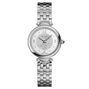 Montre BALMAIN Haute Elegance B81513314