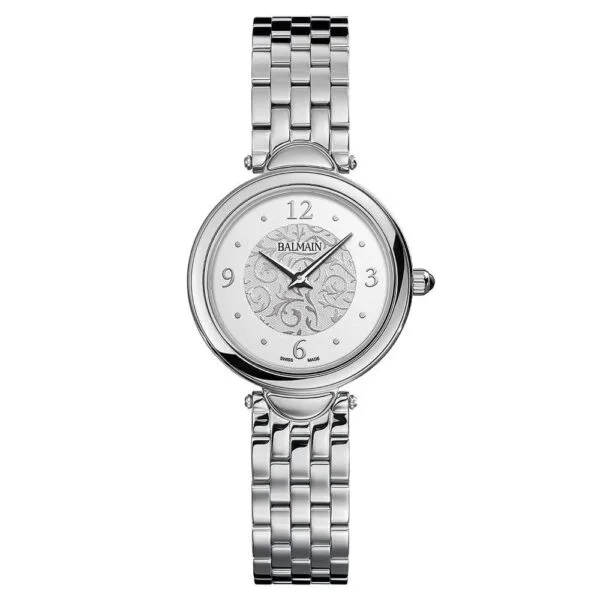 Montre BALMAIN Haute Elegance B81513314