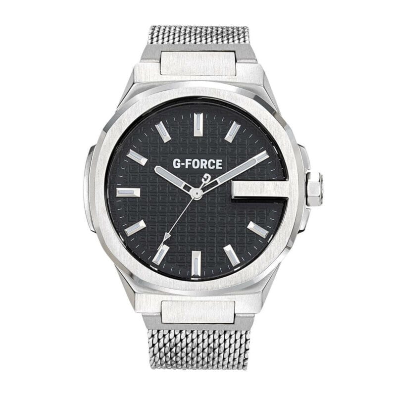 Montre G-FORCE City Casual 6805001