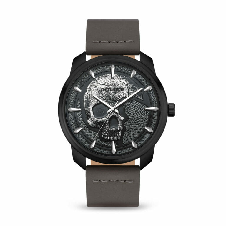 Montre G-FORCE Peaky 6812001