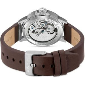 Montre KENNETH COLE KCWGE2122404