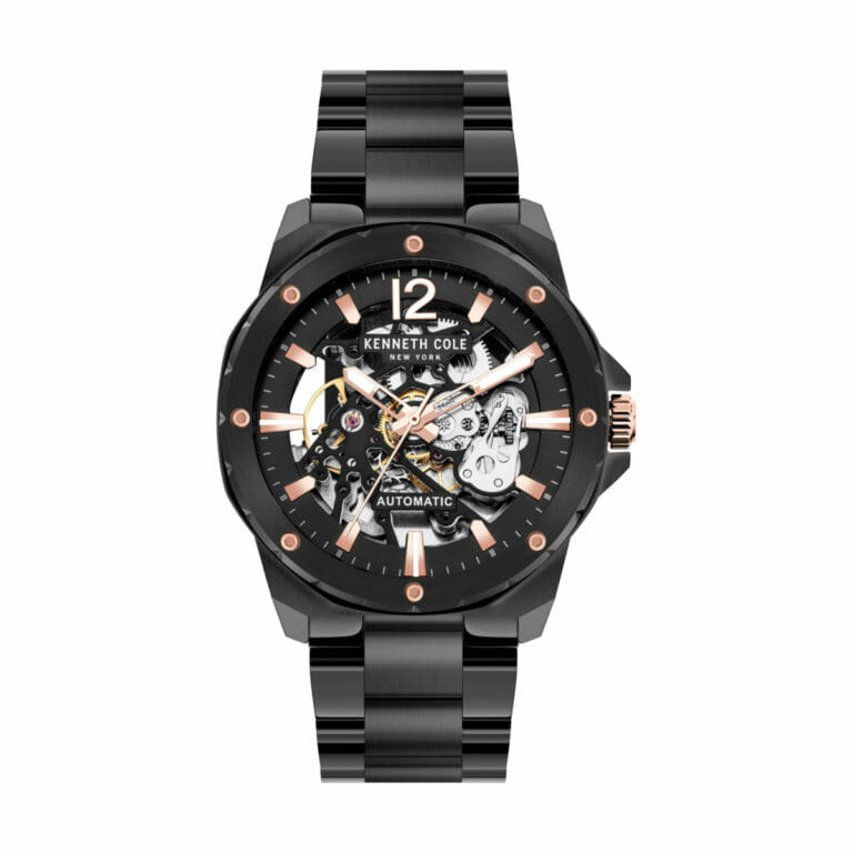 Montre KENNETH COLE KCWGL2104201