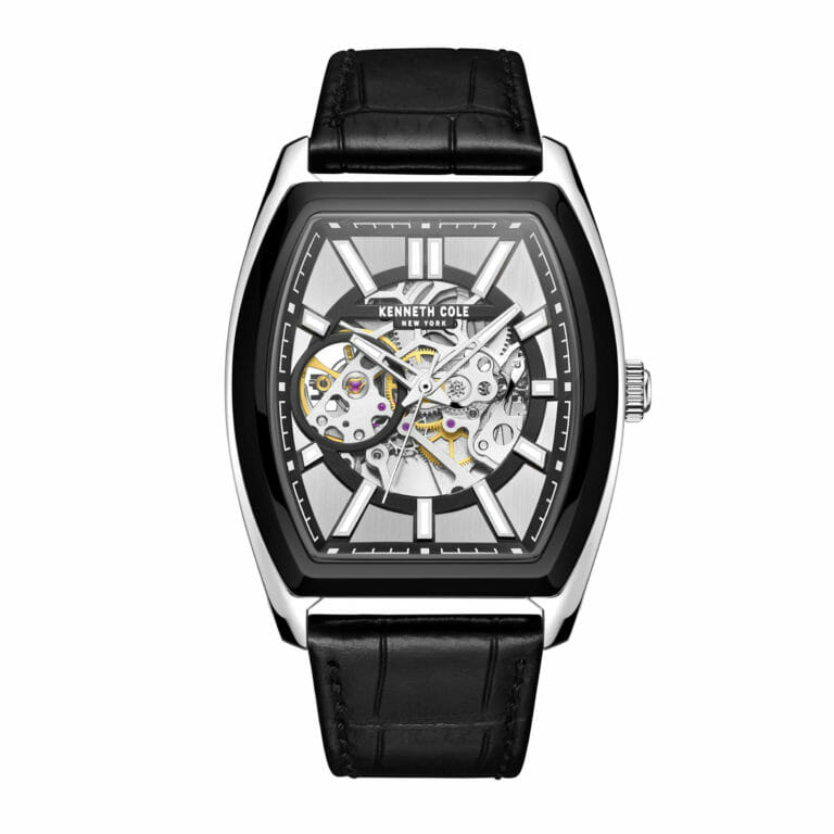 Montre KENNETH COLE KCWGLL2219203
