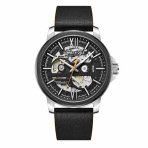 Montre KENNETH COLE KCWGLL2219203