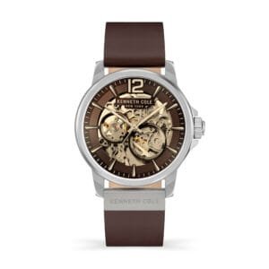 Montre KENNETH COLE KCWLL2125701