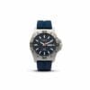 Montre RODANIA Leman Supersport R18031