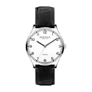 Montre RODANIA Nyon R22013