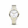 Montre RODANIA Nyon Sport 40 R22026