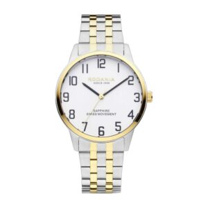 Montre RODANIA Nyon Sport 40 R22026