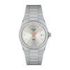 Montre TISSOT PRX T137.210.11.031.00