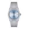 Montre TISSOT PRX T137.210.11.351.00