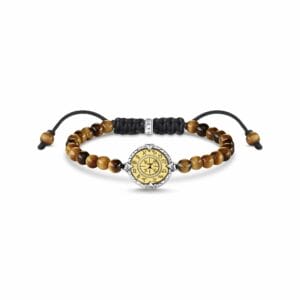 Bracelet THOMAS SABO Element of Nature A2009-966-2-l22V