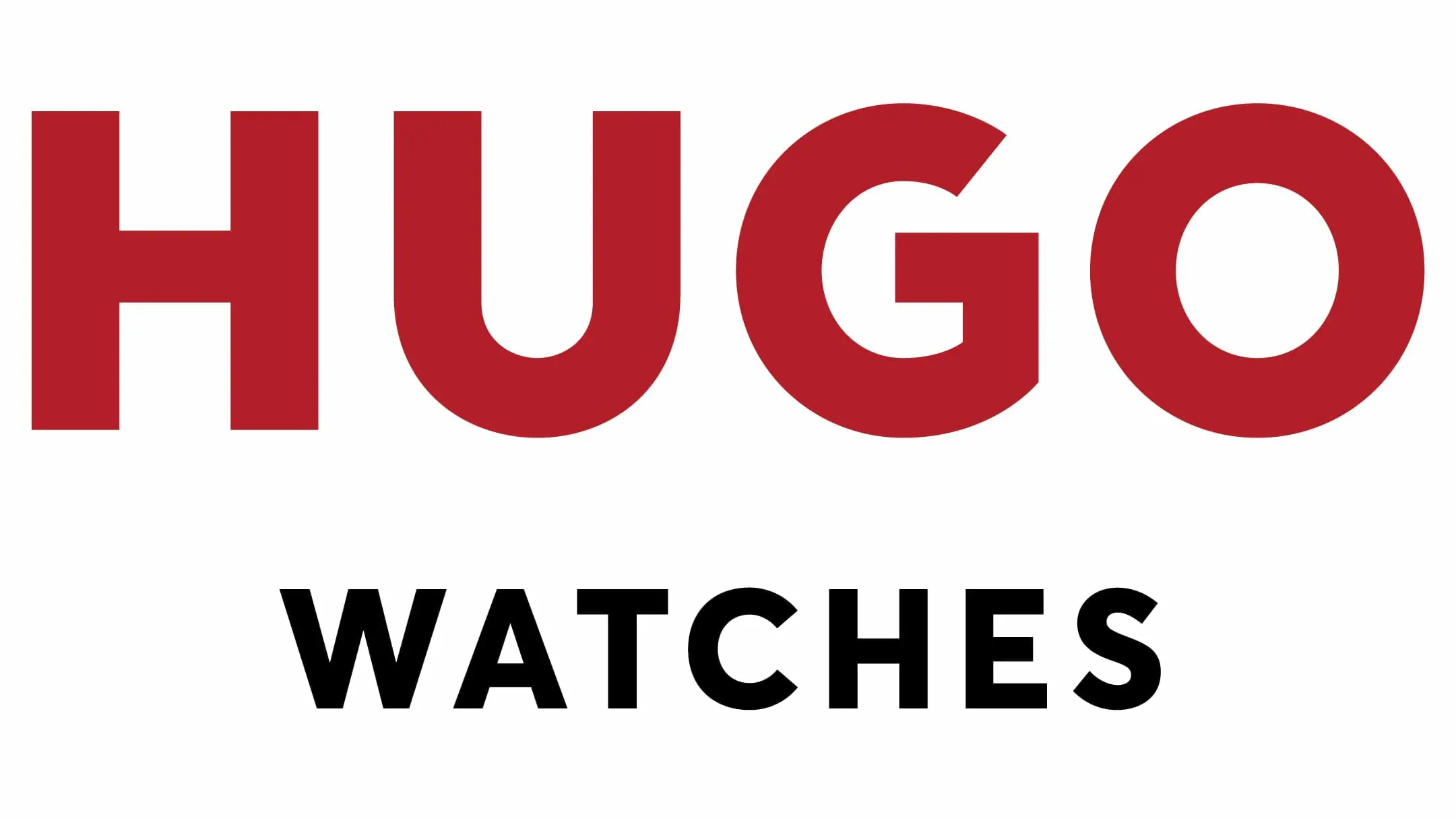 Hugo