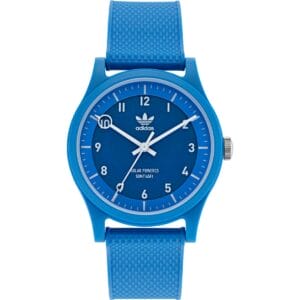 Montre ADIDAS Project One AOST22042