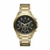 Montre ARMANI EXCHANGE Hampton AX2164
