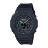 Montre CASIO G-Shock GA-2100-1A3ER