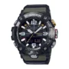 Montre CASIO G-SHOCK Gravitymaster GW-3000M-4AER