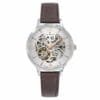 Montre CERTUS Automatique 644546