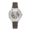 Montre CERTUS Automatique 644546
