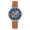 Montre CERTUS Automatique 644547