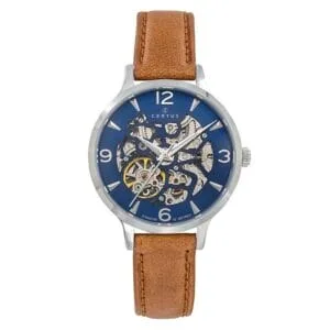 Montre CERTUS Automatique 644547