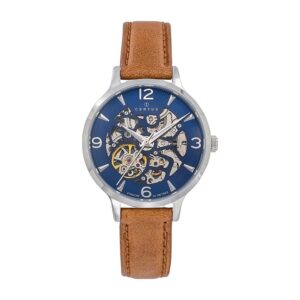 Montre CERTUS Automatique 644547