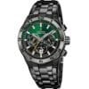Montre FESTINA Chronobike Edition Spéciale F20673/2