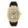 Montre PHILIPP PLEIN The Skeleton PWBAA0321