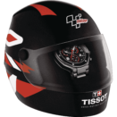 Montre TISSOT T-Race T141.417.11.057.00