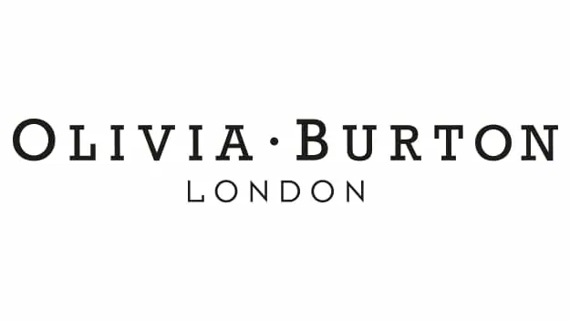 Olivia Burton