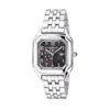 Montre MAUBOUSSIN Belo Horizonte 9556100-700C