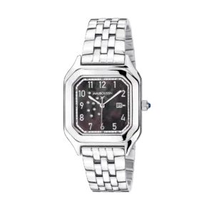 Montre MAUBOUSSIN Belo Horizonte 9556100-700C