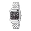 Montre MAUBOUSSIN Belo Horizonte 9556100-700C