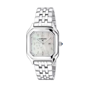 Montre MAUBOUSSIN Belo Horizonte 9556100-900c