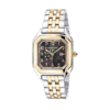 Montre MAUBOUSSIN Belo Horizonte 9556101-700C