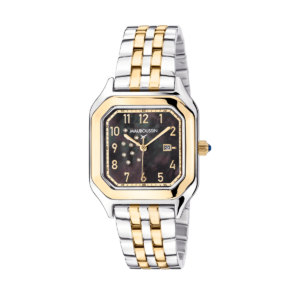 Montre MAUBOUSSIN Belo Horizonte 9556101-700C
