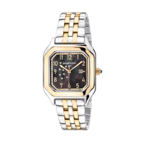 Montre MAUBOUSSIN Belo Horizonte 9556101-700C
